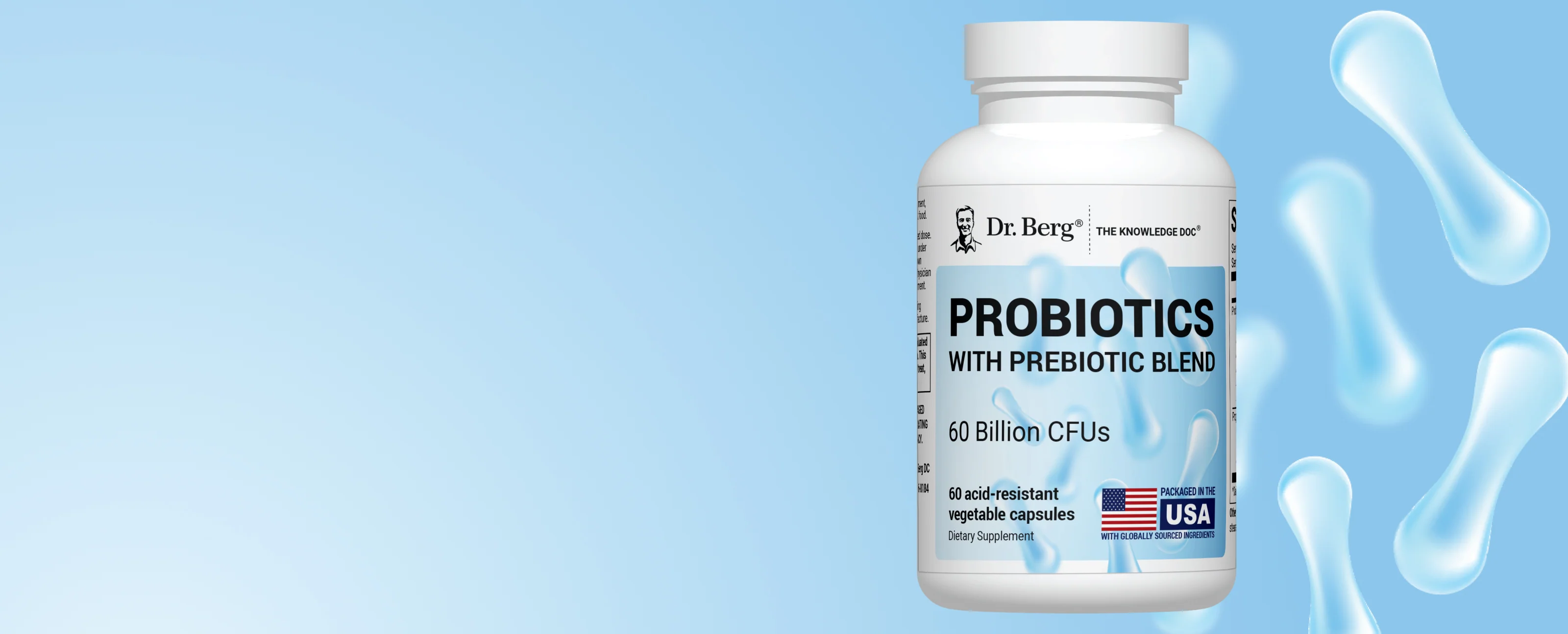 Welcome to Our Store