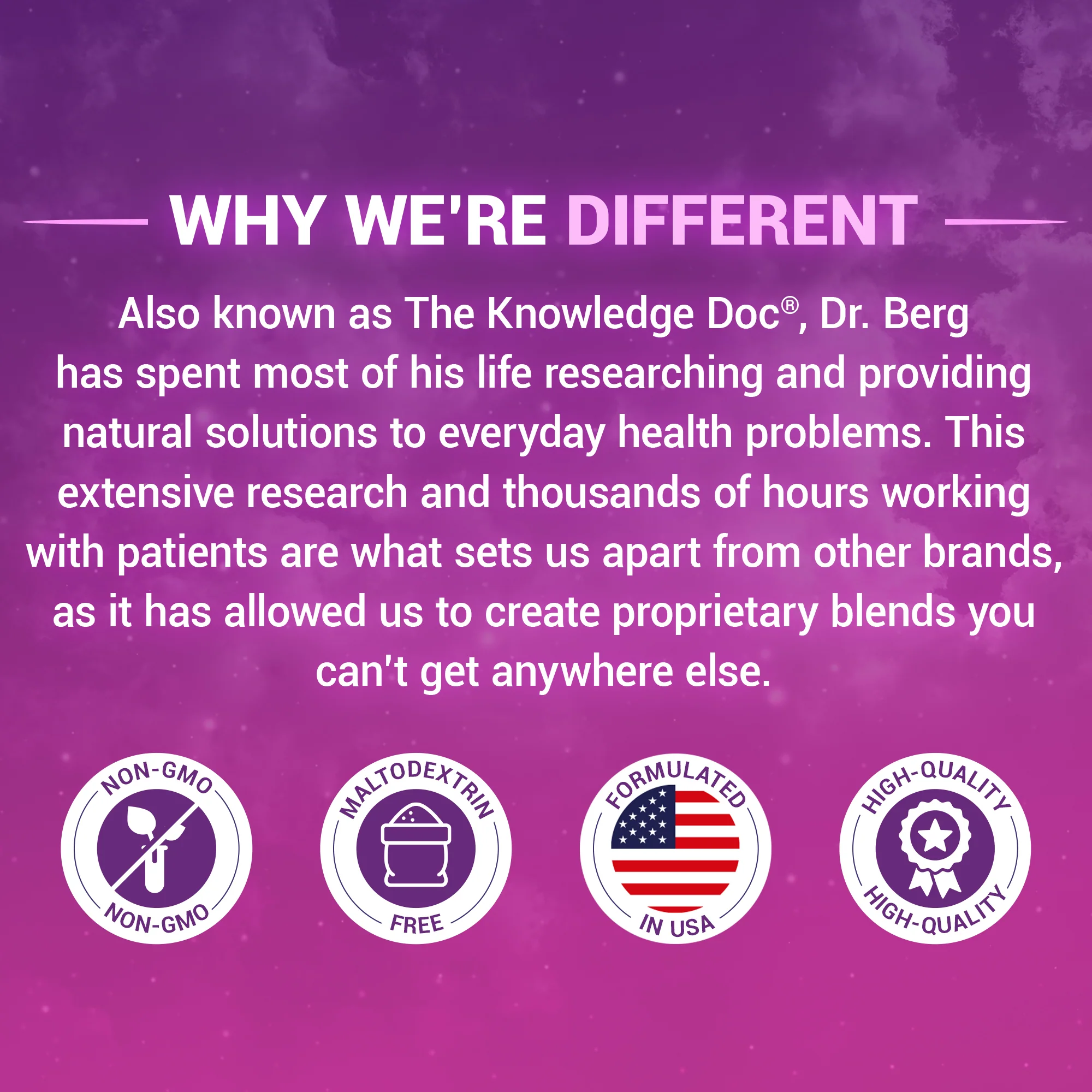 Sleep Aid Regular Formula – 90 Capsules - Image 8