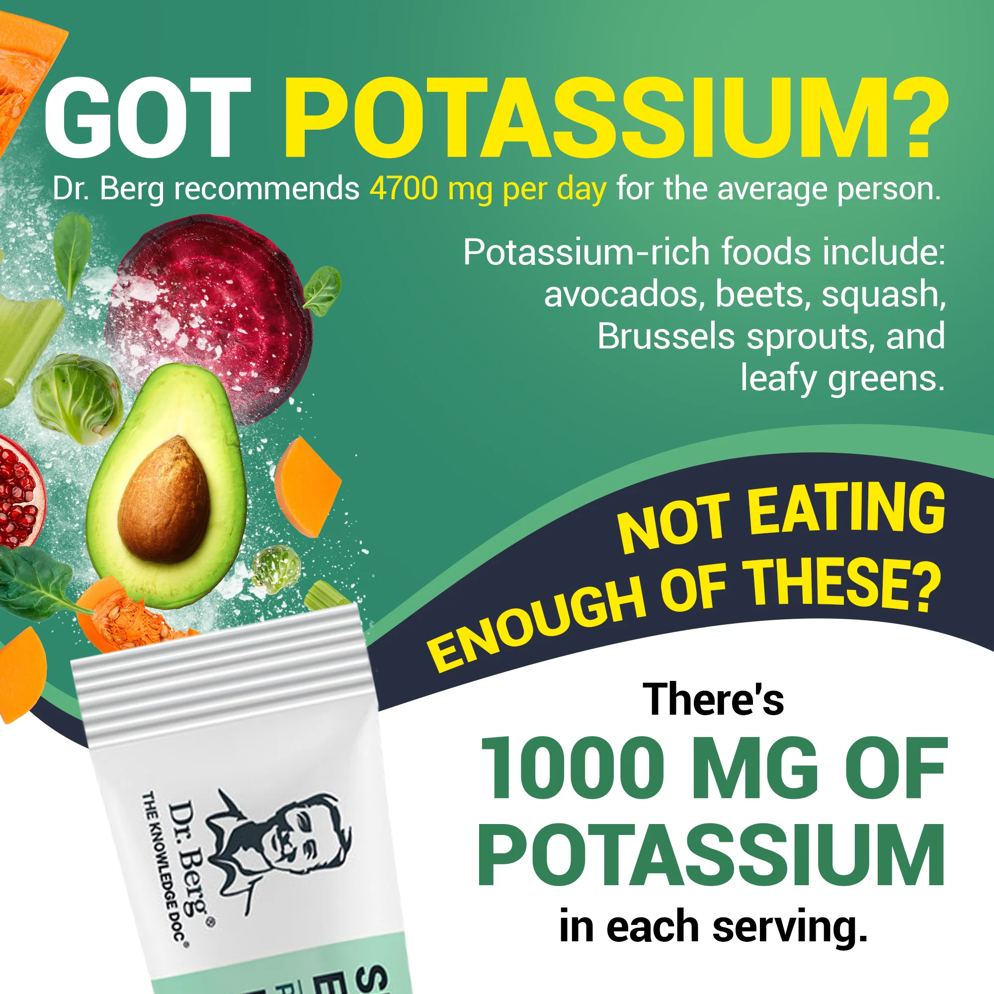 Sports Hydration Electrolytes with Pink Himalayan Sea Salt – Raspberry Lemon – 30 Servings - Image 5