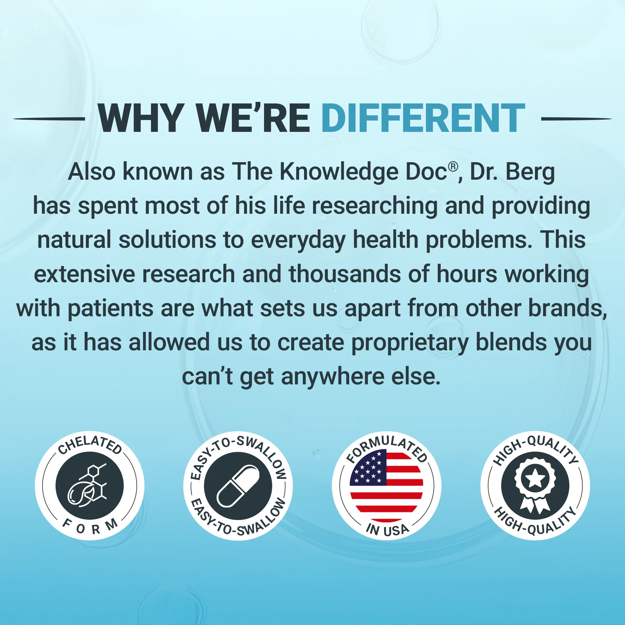 Trace Minerals Enhanced – 60 Capsules - Image 10